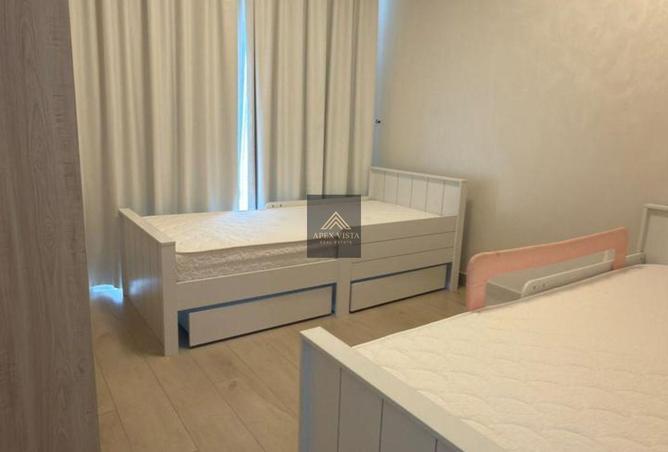 69507745 - Property Image 2