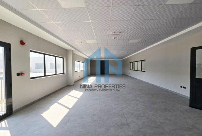 16045145 - صورة العقار 2