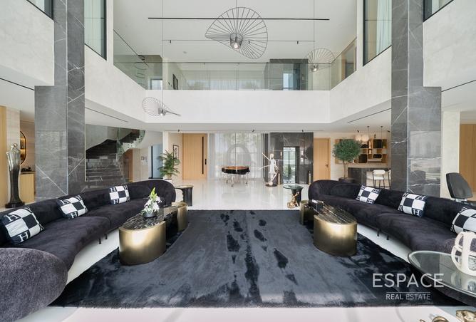 141927469 - Property Image 2
