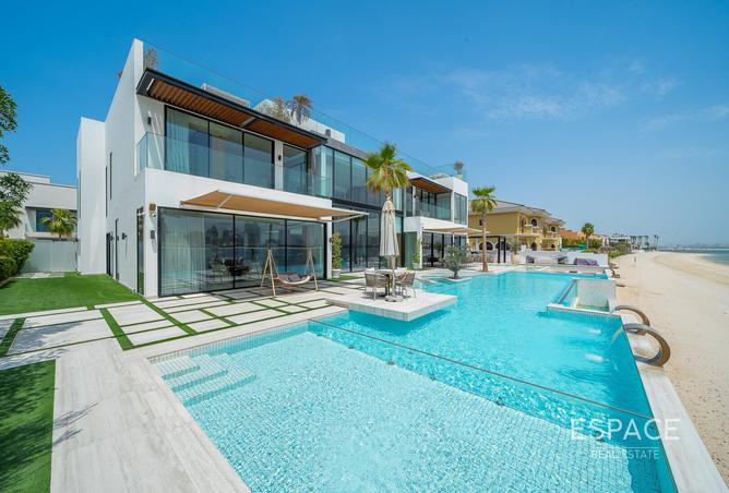 141927469 - Property Main Image
