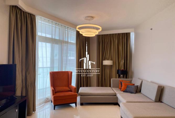 16251593 - صورة العقار 2