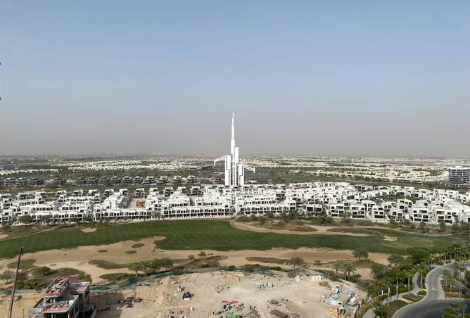 16251593 - الصورة الرئيسية للعقار