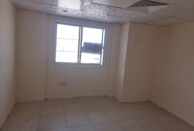 65152998 - صورة العقار 3