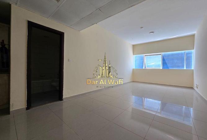 57607217 - صورة العقار 2