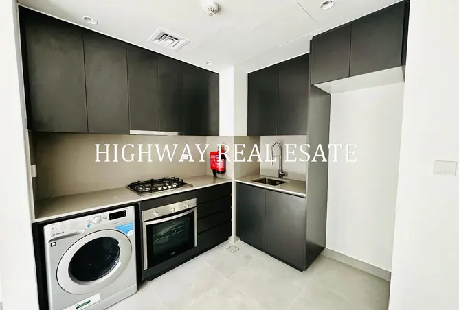 150462569 - Property Image 2