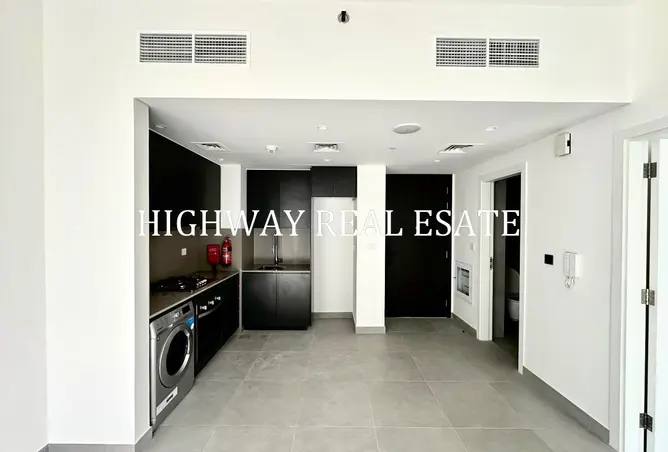 150462569 - Property Image 3