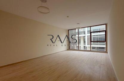 Apartment - 2 - 2 for rent in 02 Residence by Ned Al Ghurair - District 1 - Jumeirah Village Triangle - Dubai