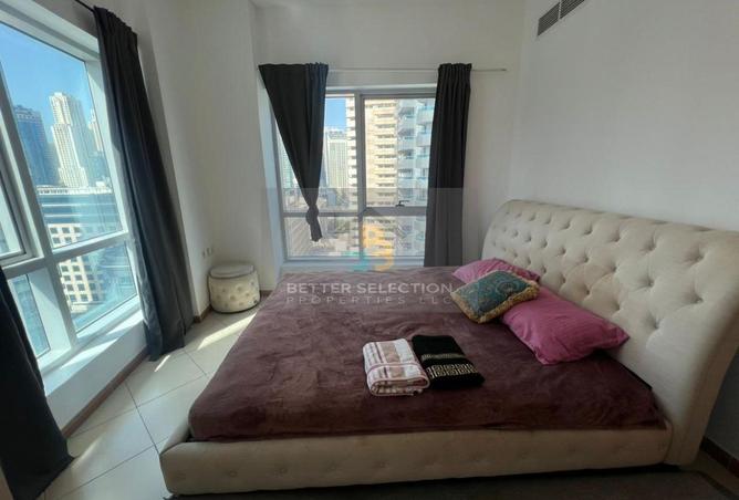 87036583 - Property Main Image
