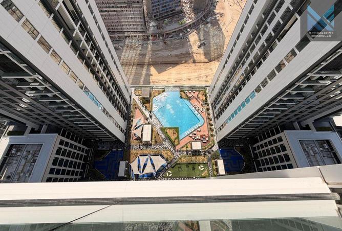 69112817 - صورة العقار 3