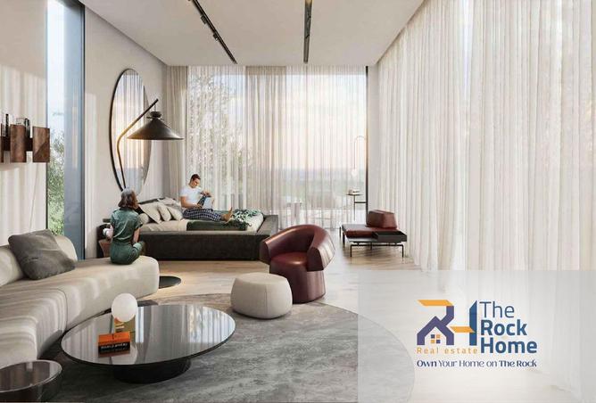 65567988 - صورة العقار 2