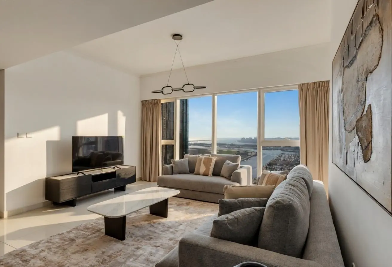 102826782 - Property Main Image