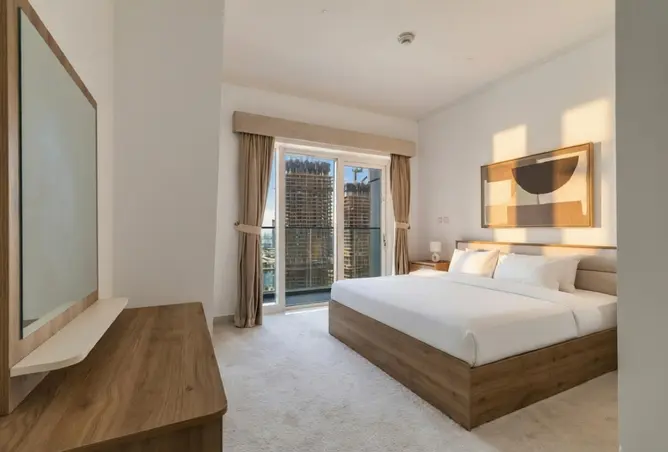 102826782 - Property Image 3