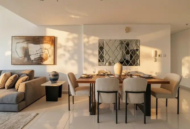 102826782 - Property Image 2