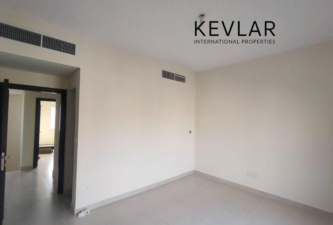 53994551 - صورة العقار 2