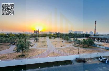 Villa - 6 Bedrooms - 7+ Bathrooms for sale in Al Yasmeen 1 - Al Yasmeen - Ajman