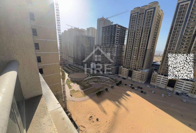 56126127 - Property Image 2