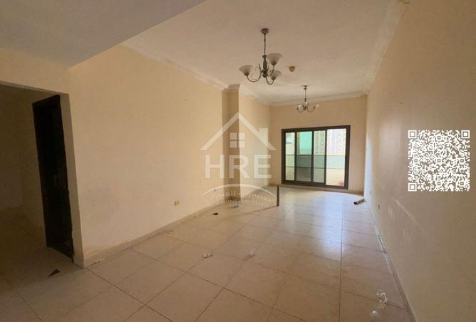 56126127 - Property Image 3