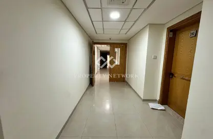Apartment - 1 Bedroom - 1 Bathroom for rent in Building 187 - Mogul Cluster - Discovery Gardens - Dubai