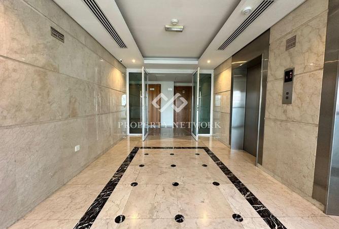 81949641 - Property Image 2