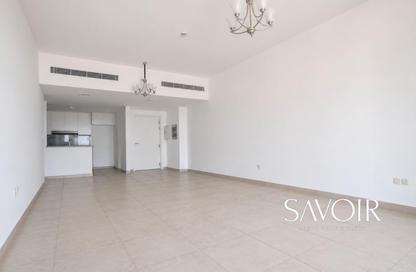 Apartment - 2 - 3 for rent in Rahaal 2 - Madinat Jumeirah Living - Umm Suqeim 3 - Umm Suqeim - Dubai