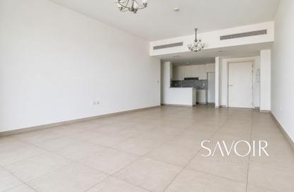 Apartment - 2 - 3 for rent in Rahaal 2 - Madinat Jumeirah Living - Umm Suqeim 3 - Umm Suqeim - Dubai