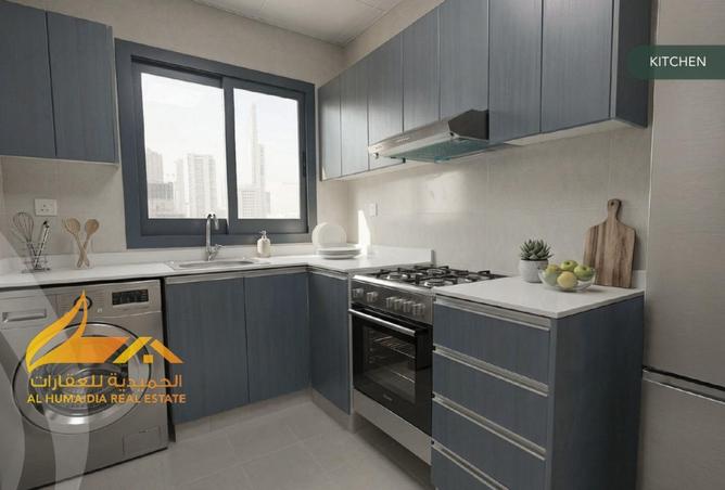99117648 - Property Main Image