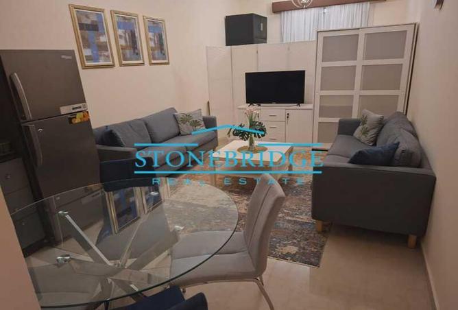 70281420 - Property Main Image