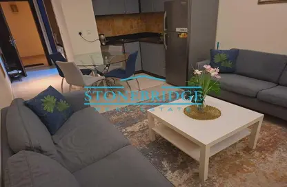 Apartment - Studio - 1 Bathroom for sale in Hanover Square - District 10 - Jumeirah Village Circle - Dubai