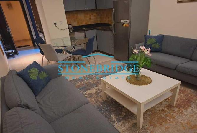 70281420 - Property Image 3
