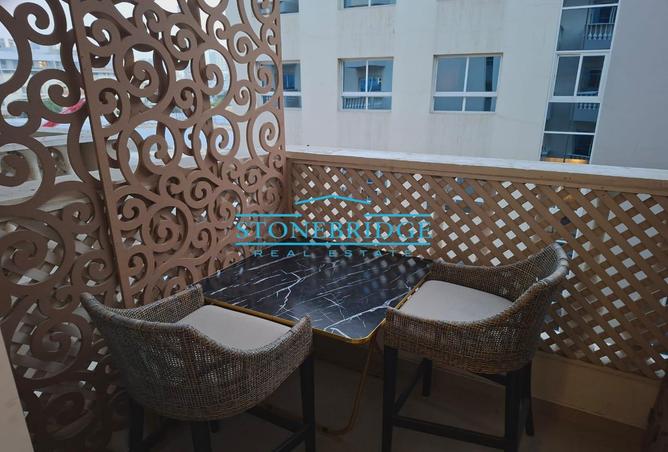 70281420 - Property Image 2