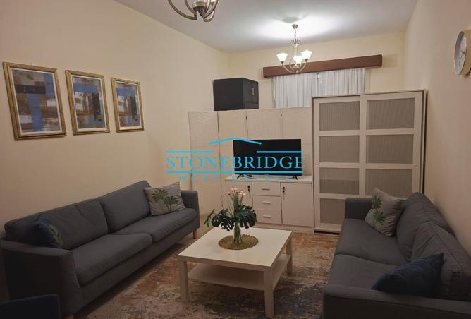 70281420 - Property Image 3