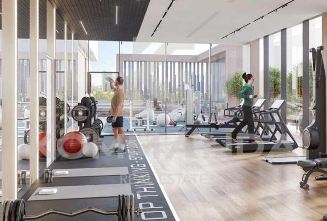 16108950 - صورة العقار 3