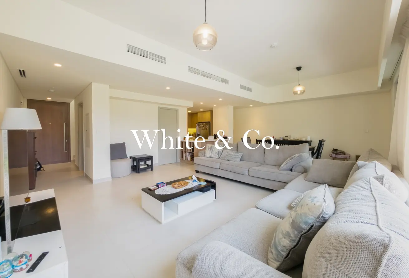 165501007 - Property Main Image
