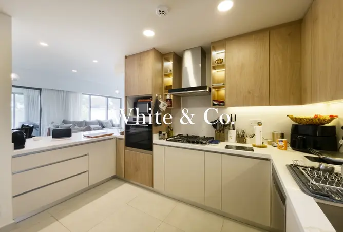 165501007 - Property Image 2