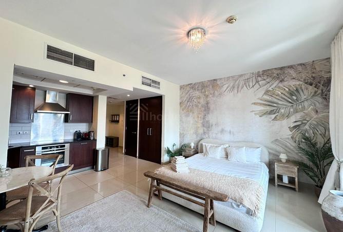 68679817 - صورة العقار 3