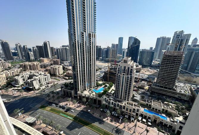 68679817 - الصورة الرئيسية للعقار