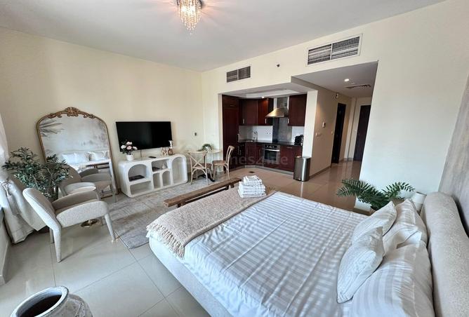 68679817 - صورة العقار 2