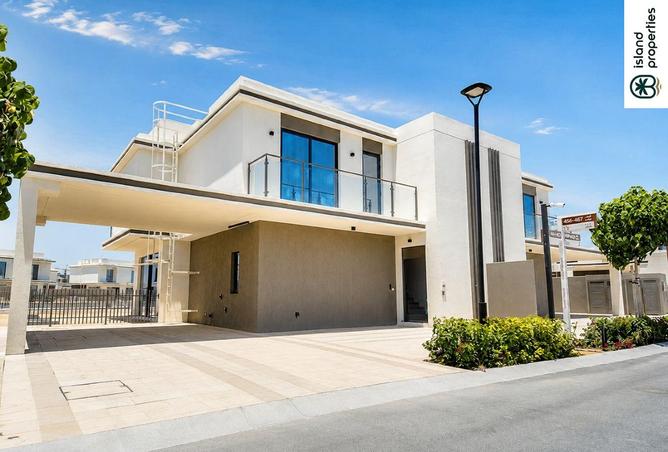 138793666 - Property Main Image