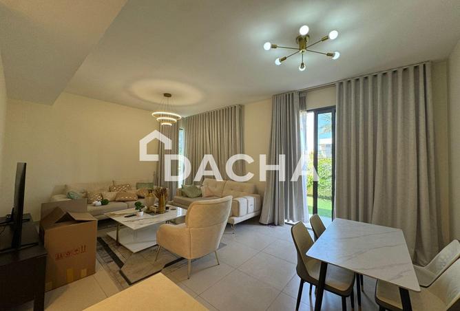 98678964 - Property Image 2