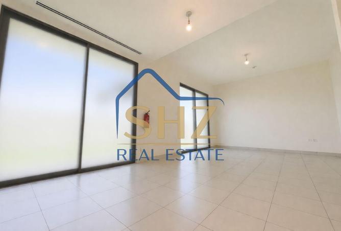 56154185 - صورة العقار 3