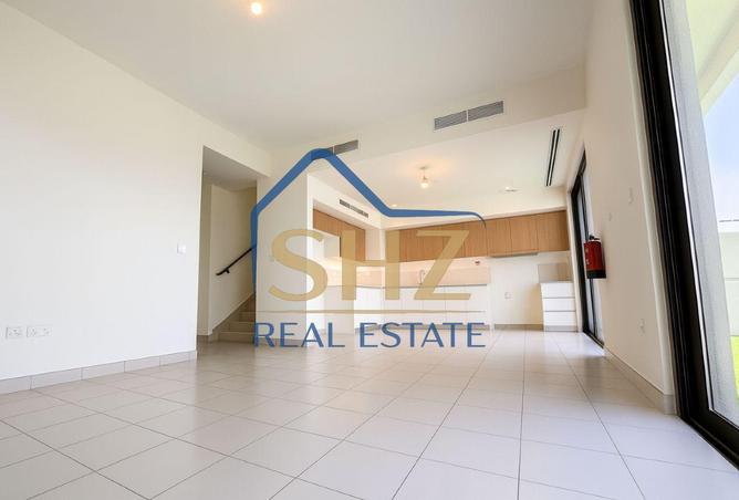 56154185 - صورة العقار 2