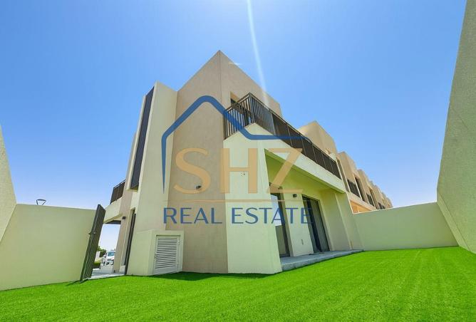 56154185 - الصورة الرئيسية للعقار