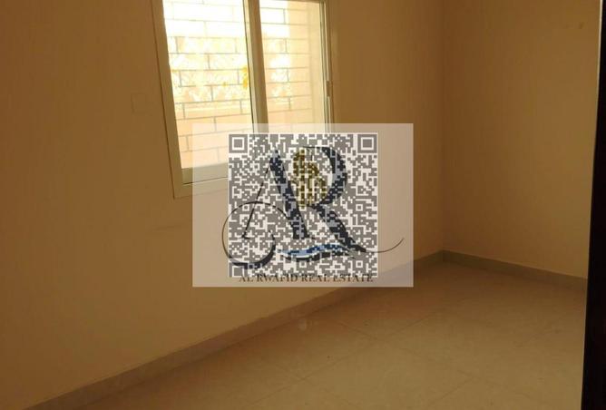97381966 - صورة العقار 3