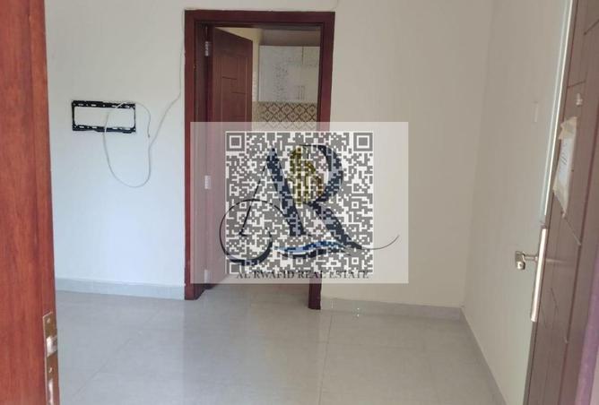 97381966 - صورة العقار 2