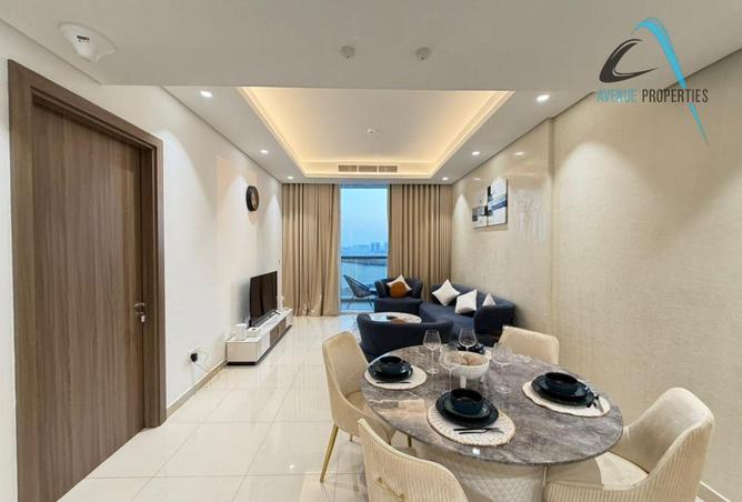 142365307 - Property Image 2