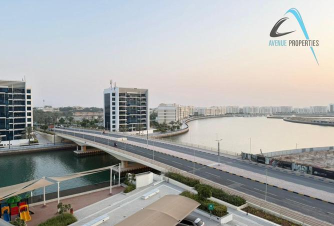 142365307 - Property Image 3