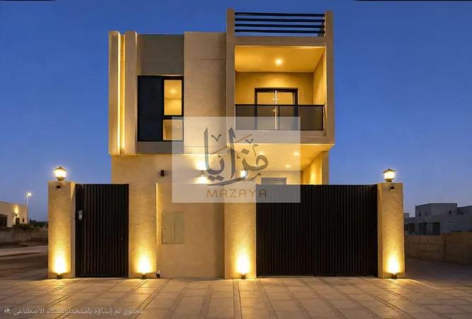 136092012 - Property Main Image