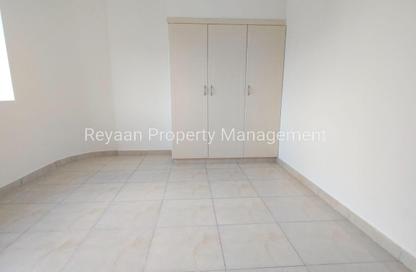 Apartment - 2 Bedrooms - 2 Bathrooms for rent in Razn House - Al Nahda 2 - Al Nahda - Dubai