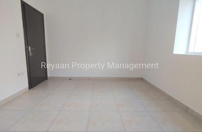 Apartment - 2 Bedrooms - 2 Bathrooms for rent in Razn House - Al Nahda 2 - Al Nahda - Dubai