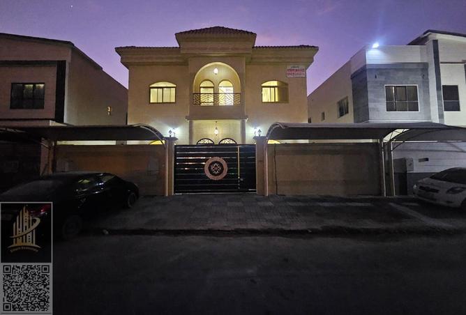 58576309 - Property Main Image